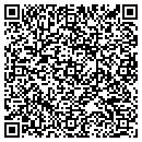 QR code with Ed Collins Realtor contacts