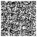 QR code with Grace Pharmacy Inc contacts