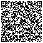 QR code with Old Creek Mini Storage contacts