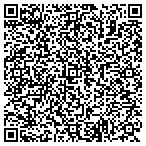 QR code with Accountancy Corp Gene Querry & Associates An contacts