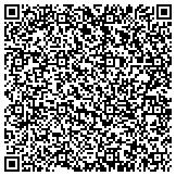 QR code with Accountants For Beverly Hills Ca Area contacts