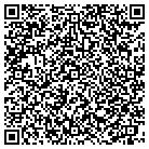 QR code with Silverton Doughnut Coffee Shop contacts