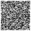 QR code with Superior Structures LLC contacts