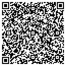 QR code with Vlp Development LLC contacts