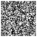 QR code with Pro-Exports Inc contacts