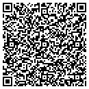 QR code with Simply Cinnamon contacts