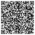 QR code with Princeton Storage contacts