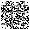 QR code with Public Storage contacts