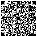QR code with Rascoe Mini Storage contacts