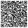 QR code with Sips Coffee House contacts