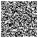 QR code with Redtail Golf Club contacts