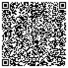 QR code with Guardian Long Term Care Pharmacy contacts