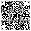 QR code with R & J Storage contacts