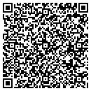 QR code with Angelsy Antiques LLC contacts