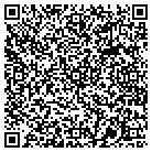 QR code with Red Tail Run Golf Course contacts