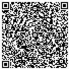 QR code with Sitwell's Coffee House contacts