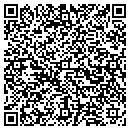 QR code with Emerald Seven LLC contacts