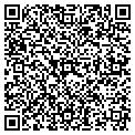 QR code with Skambo LLC contacts
