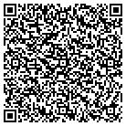 QR code with Church Of Christ-Spanish Fort contacts