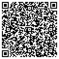 QR code with Emmett Sunset Manor contacts