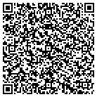 QR code with Smith Coffee House & Cafe contacts