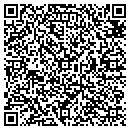 QR code with Accounts Plus contacts