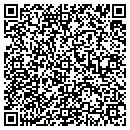 QR code with Woodys Toys & More By La contacts