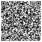 QR code with Resort On The Course LLC contacts