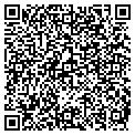 QR code with A L Adams Group LLC contacts