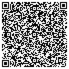 QR code with Accurate Financial & Tax contacts