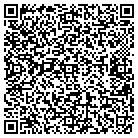 QR code with Space Savers Self Storage contacts