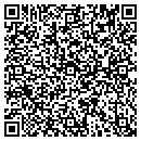 QR code with Mahagan Clinic contacts