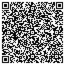 QR code with Alonzo Motley Jr contacts