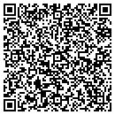 QR code with Speedway Storage contacts