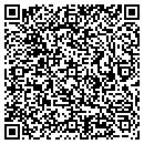 QR code with E R A Link Realty contacts