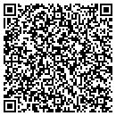 QR code with Storage Plus contacts