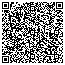 QR code with Yellow Dog Toy Box Co contacts