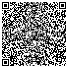 QR code with Anderson Island Painting LLC contacts
