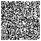 QR code with Rock River GAP, Inc contacts