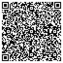 QR code with Absolute Accounting contacts