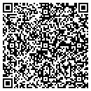 QR code with Healthfavor Pharmacy contacts