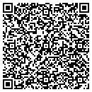 QR code with BCK Communications contacts