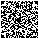 QR code with Spudnut Shop Berea contacts