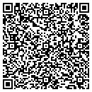 QR code with Radioshack contacts