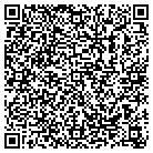 QR code with Stratford Self Storage contacts