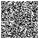 QR code with Rogala Public Links contacts