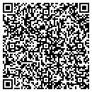 QR code with Image Access Inc contacts