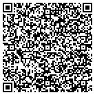 QR code with Tks Turn-Key Storage contacts