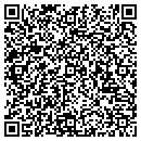 QR code with UPS Store contacts