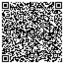 QR code with Big World Toys Com contacts